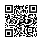 1-1546685-0 QRCode