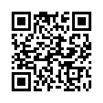 1-1546685-2 QRCode