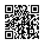 1-1546685-9 QRCode