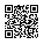 1-1546700-3 QRCode