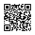 1-1546700-7 QRCode