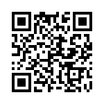 1-1546720-6 QRCode