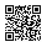 1-1546721-7 QRCode