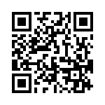 1-1546721-9 QRCode