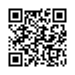 1-1546722-5 QRCode