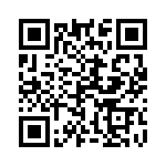 1-1546722-9 QRCode