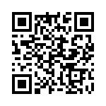 1-1546724-1 QRCode