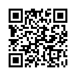 1-1546725-3 QRCode