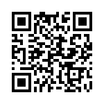 1-1546726-6 QRCode