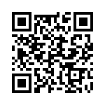 1-1546734-5 QRCode