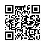 1-1546931-5 QRCode