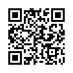 1-1546940-3 QRCode