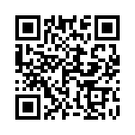 1-1546940-8 QRCode