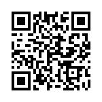 1-1546965-8 QRCode