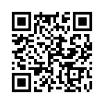 1-1546967-4 QRCode