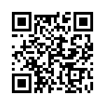 1-1546967-5 QRCode