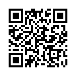 1-1546969-3 QRCode