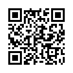 1-1546971-7 QRCode