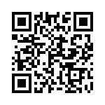 1-1546972-8 QRCode