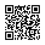 1-1546974-7 QRCode