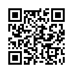 1-1546977-5 QRCode