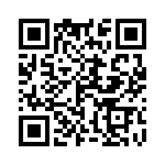 1-1546977-6 QRCode