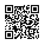 1-1546978-5 QRCode