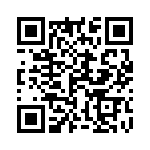 1-1546980-1 QRCode