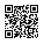 1-1546981-5 QRCode