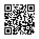 1-1571102-1 QRCode