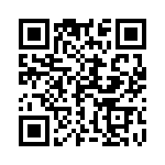 1-1571552-2 QRCode