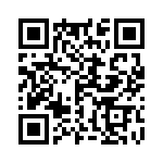 1-1571986-4 QRCode