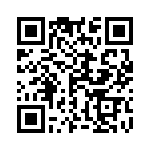 1-1571987-2 QRCode