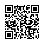 1-1571987-4 QRCode