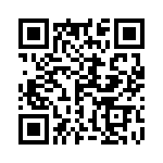 1-1571987-7 QRCode