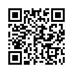 1-1571987-9 QRCode