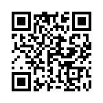 1-1571988-3 QRCode