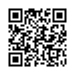 1-1586037-2 QRCode