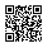 1-1586037-6 QRCode