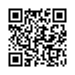 1-1586039-4 QRCode