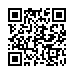 1-1586039-6 QRCode