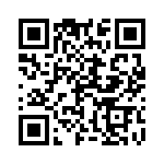 1-1586040-2 QRCode