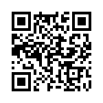 1-1586040-4 QRCode