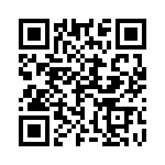 1-1586040-8 QRCode