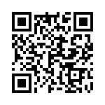 1-1586120-1 QRCode