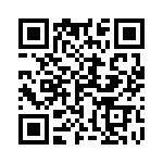 1-1586362-6 QRCode