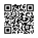 1-1586489-6 QRCode