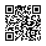 1-1586586-2 QRCode