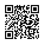 1-1586588-0 QRCode