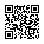 1-1586588-4 QRCode